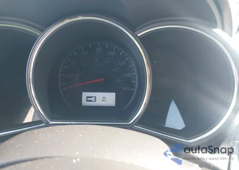 2014 Nissan Murano Sl from USA, damaged, VIN JN8AZ1MU9EW415095